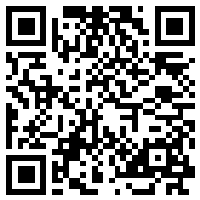 QR Code for bitcoin:bitcoin:bitcoin:1FdfeMmL4bdTCzZF5aU51ggwXcMkfs5PSD
