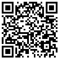 QR Code for bitcoin:bitcoin:bitcoin:1FdffvkUbgeLJJ5H2JV58SQFmTbcDPjefd