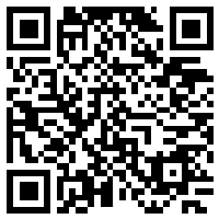 QR Code for bitcoin:bitcoin:bitcoin:1FdfiQ3NsNi2Jbmc4yVNEBcyaGhTHKjbMS