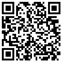 QR Code for bitcoin:bitcoin:bitcoin:1FdgJ5LNqMPmsMmtMT7Re7FFzraWCTUpGa