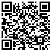 QR Code for bitcoin:bitcoin:bitcoin:1FdhV3bkefvx6nJBJoQ3bTA7782HdaWr4