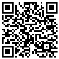QR Code for bitcoin:bitcoin:bitcoin:1FdhWW3LdMM56JGPyC9pj9cu1QTvyVLeFu