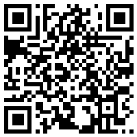QR Code for bitcoin:bitcoin:bitcoin:1FdipYZtCnVfAffzH4bHSiYUTvKjBe6Ppu