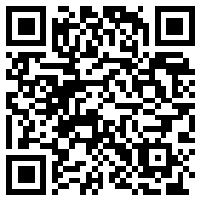 QR Code for bitcoin:bitcoin:bitcoin:1Fdkf9djsWhQEGRVPZC8Jtvpg9qdJL56Ge