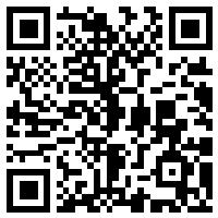 QR Code for bitcoin:bitcoin:bitcoin:1FdnfUvkMLQHP5AZxcGP3zbeD1sYcqvFPD