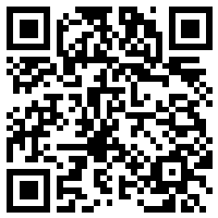QR Code for bitcoin:bitcoin:bitcoin:1FdppYe5DBsi2fYNodqX9uJ9Q6UFXJTZMC