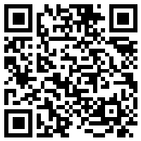 QR Code for bitcoin:bitcoin:bitcoin:1Fdr6ffoWsocpQPaLcNwASUw46fmxCPbRC