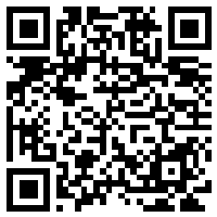 QR Code for bitcoin:bitcoin:bitcoin:1FdrC6hC72GCZYiMwBxxGQC3rhTuWNfP8x