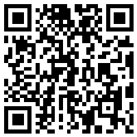 QR Code for bitcoin:bitcoin:bitcoin:1FdrcdP11CS8mueAth7x9Qxi2ir5786ob4