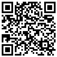 QR Code for bitcoin:bitcoin:bitcoin:1FdsKxtZtX2e36y1aHT16L5fbc8tH2Go8m