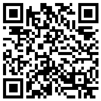 QR Code for bitcoin:bitcoin:bitcoin:1Fdte1bn4hxEDCx3JhcALjBE3CdcEh5rMU