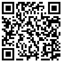 QR Code for bitcoin:bitcoin:bitcoin:1FdvuF1egRGPkSns3kbMQPdCoeAxG1utjX
