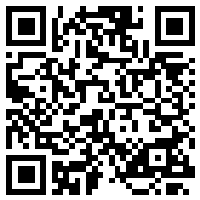 QR Code for bitcoin:bitcoin:bitcoin:1Fe3siMDbfMvygwnvgWaPCpwQhEuzMPxXM