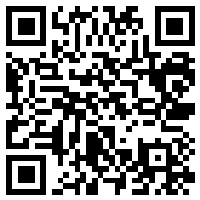 QR Code for bitcoin:bitcoin:bitcoin:1Fe4XT6a3U6V1Dg2bGMPSytxNLJRpznJsV