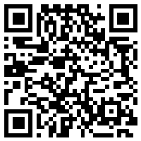 QR Code for bitcoin:bitcoin:bitcoin:1Fe4aEmFJgYbGeETCa4KJWa1KmxMbYoPqs