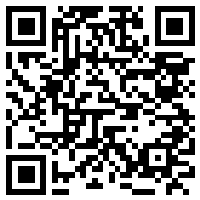 QR Code for bitcoin:bitcoin:bitcoin:1Fe6BPy7AwesfzKfAeSFWcE9DHiWTiSNL4