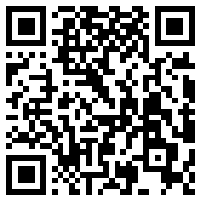 QR Code for bitcoin:bitcoin:bitcoin:1Fe8Ucn4MFqybMgufVBopHpx1CBQpgM4cQ