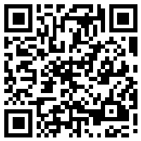 QR Code for bitcoin:bitcoin:bitcoin:1Fe9752QZudazvx7nRA3cNTcHaCy89LuQ1