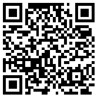 QR Code for bitcoin:bitcoin:bitcoin:1FeA7ZRbiShLPrfKCCdA2fY2YAZ9xSdrds