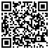 QR Code for bitcoin:bitcoin:bitcoin:1FeCACLoYmzRXLfMhBUTafMbjUjToPAWTa