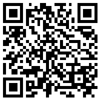 QR Code for bitcoin:bitcoin:bitcoin:1FeD53TsnX15jWP1px74Ryf34kmFewjteT