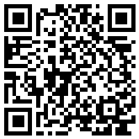 QR Code for bitcoin:bitcoin:bitcoin:1FeD8pXvQdAeSuBzoqYNbvXRGpg8ssy86Z