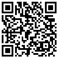QR Code for bitcoin:bitcoin:bitcoin:1FeDV5vkaMuHabHvvLMV6Na3VHuRahGKuZ