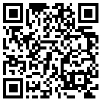 QR Code for bitcoin:bitcoin:bitcoin:1FeHj4X5kEsSQESDpioro7MAZEYKsDDYGj