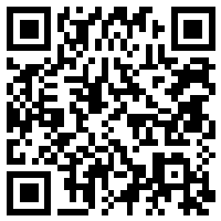 QR Code for bitcoin:bitcoin:bitcoin:1FeJmd7NQYR2EEHsP3wQbjmhJqUb2XoSEL