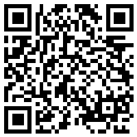 QR Code for bitcoin:bitcoin:bitcoin:1FeKQU4V199AZ8bbZH4eYXrbTVYhPPCtRE