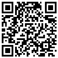 QR Code for bitcoin:bitcoin:bitcoin:1FeLbJQ97bL6NtxUFAEXGEAMJizHy8BSD9