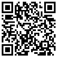 QR Code for bitcoin:bitcoin:bitcoin:1FeNT7KhCDgotFLSEUFT9PRiDe72FCXkA1