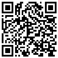QR Code for bitcoin:bitcoin:bitcoin:1FeP6f585rVeTncWPRKyiYoDG24sLycMG