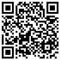 QR Code for bitcoin:bitcoin:bitcoin:1FeR8fRubrtXj6inRJcp7s7Fb6hXFkQbkH