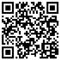 QR Code for bitcoin:bitcoin:bitcoin:1FeUpomhWsRGPNgeKpKff9AYCkXQ15ALy5