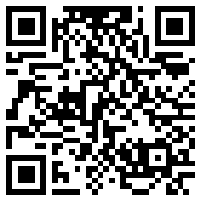 QR Code for bitcoin:bitcoin:bitcoin:1FeV5SsS1j4a3cSGdoZpp9XauPmKo89jvh