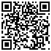 QR Code for bitcoin:bitcoin:bitcoin:1FeZeK6imuRMywh5oXa4y26DS8a6pJLPQF