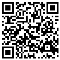 QR Code for bitcoin:bitcoin:bitcoin:1Fea5AwtEASLvxktprBzu1PoTb5SeGLbFS