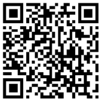 QR Code for bitcoin:bitcoin:bitcoin:1FeaMeDhKMSCGs3Bko7ZsdALTTHF8FD5Lg