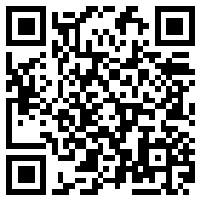QR Code for bitcoin:bitcoin:bitcoin:1Feb3AyyodLc7CXY3b1gcLKXRw8REV6SwK