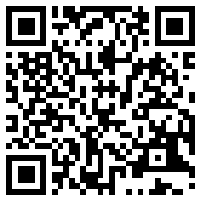 QR Code for bitcoin:bitcoin:bitcoin:1FebbYuMURRrs2fb2XorUDGMLb4LmMRyv7