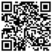 QR Code for bitcoin:bitcoin:bitcoin:1FedvShKs8ffFA9NxECncWcvPMCnjvsvPd