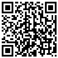 QR Code for bitcoin:bitcoin:bitcoin:1FeeGA3zsjpaX86awsYGPDuQFtbcUnnAM4