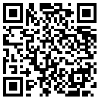 QR Code for bitcoin:bitcoin:bitcoin:1FegcRXAo7tZxFyroQ2ukqJrg49sF4tjDy
