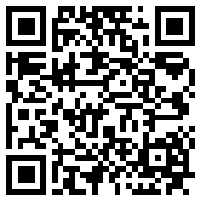 QR Code for bitcoin:bitcoin:bitcoin:1FeiTBePZZSUcTYWWpB4Bdpsj6VEjF7NaR