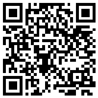 QR Code for bitcoin:bitcoin:bitcoin:1FekHVmLtdvVGToxEWJdcevhtbYKoXHqNE