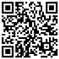 QR Code for bitcoin:bitcoin:bitcoin:1FeksjrTVva3344HnevYTHmhyPyUwvUaBo