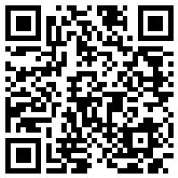 QR Code for bitcoin:bitcoin:bitcoin:1FeorcRdr5zyzvU4WNbmtJ5Fu7R6QWRvTm