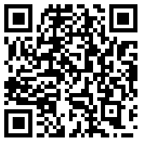 QR Code for bitcoin:bitcoin:bitcoin:1FepD4jeGdAcDVDBagVMwG9JmnWN3x2fW5