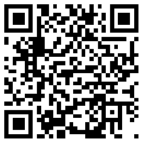 QR Code for bitcoin:bitcoin:bitcoin:1FetCvZZ1dUYoBe3KEFbzGFKo6du6vWKRE